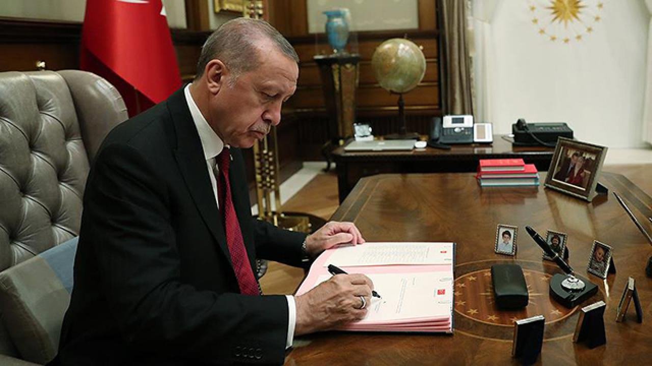 Emekliye 3 ödeme yatıyor; Müjdeli haber verildi!