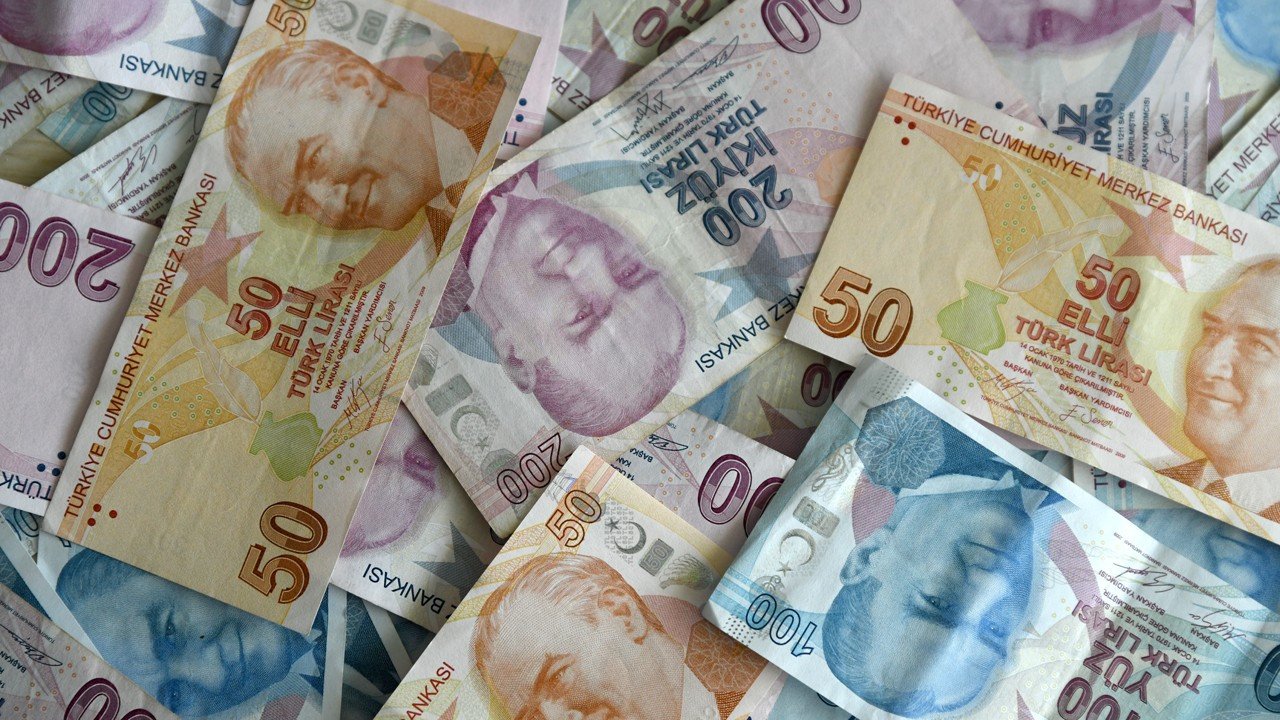 4500 prim günü olana emeklilik geldi