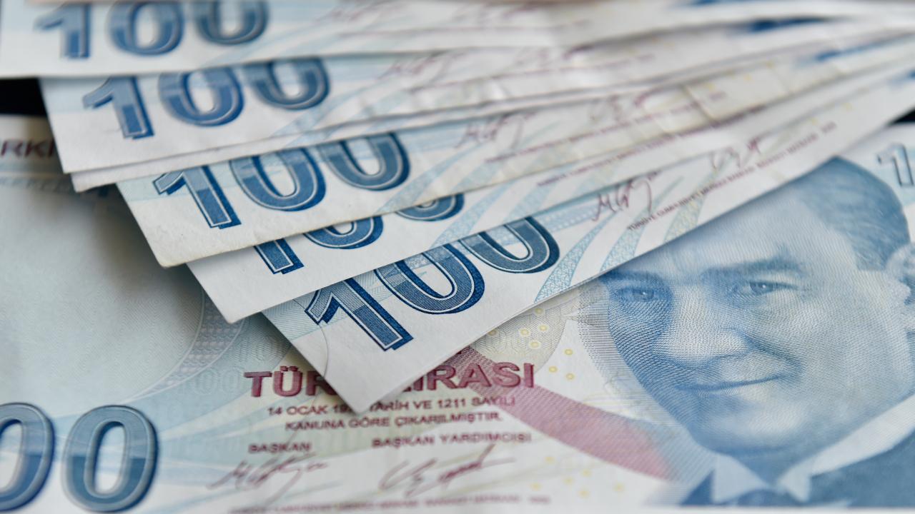 IBAN numaranıza 18.570 TL yatacak!