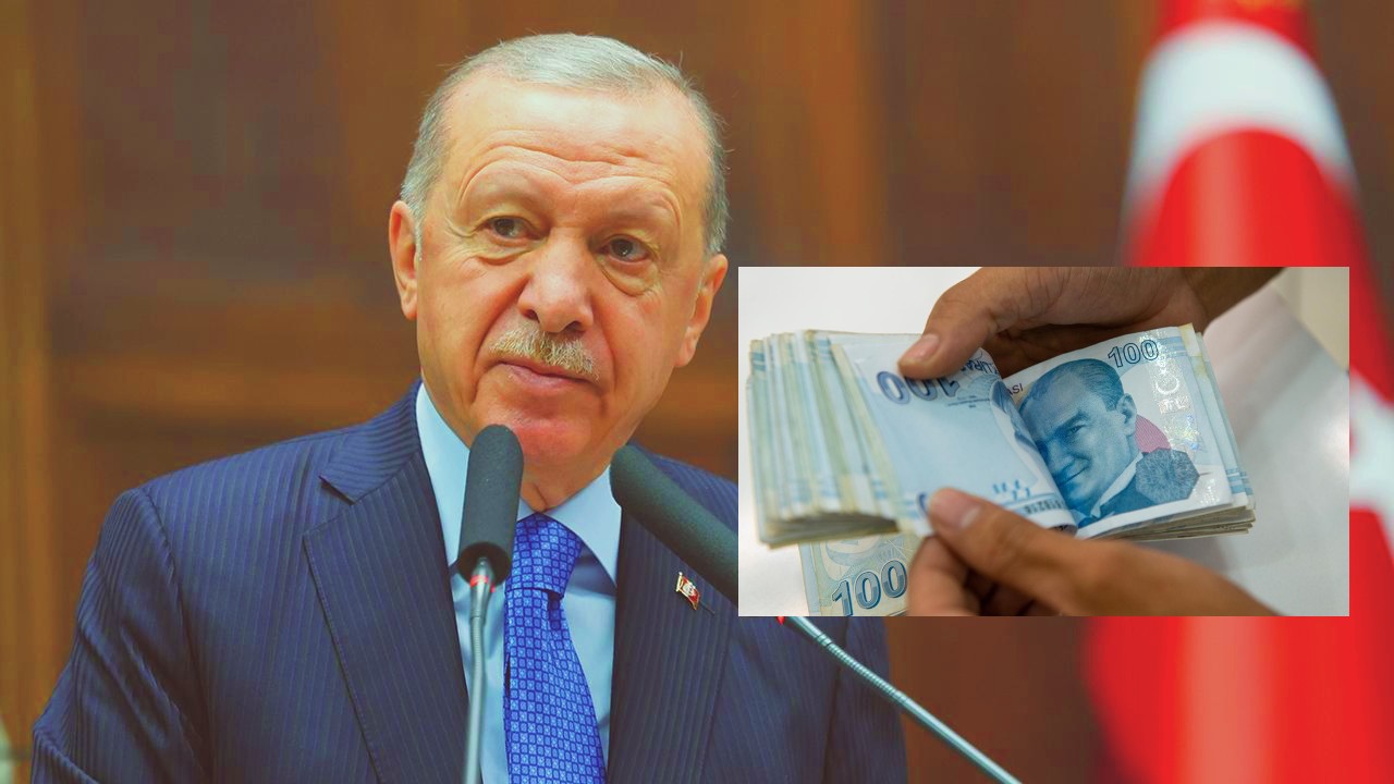 Asgari ücrete ara zam müjdesi: Beklenen karar geldi