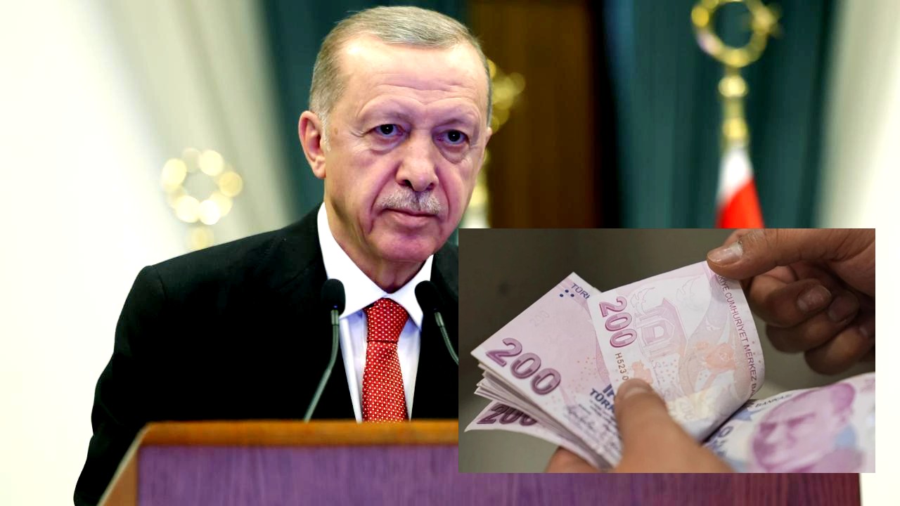 Asgari ücrete ara zam açıklaması: Kesin konuştu