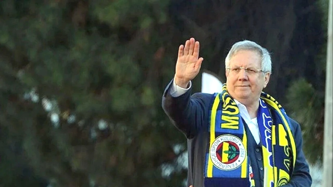 Aziz Yıldırım anlaştı: Real Madrid’in yıldızı Fenerbahçe’ye geliyor