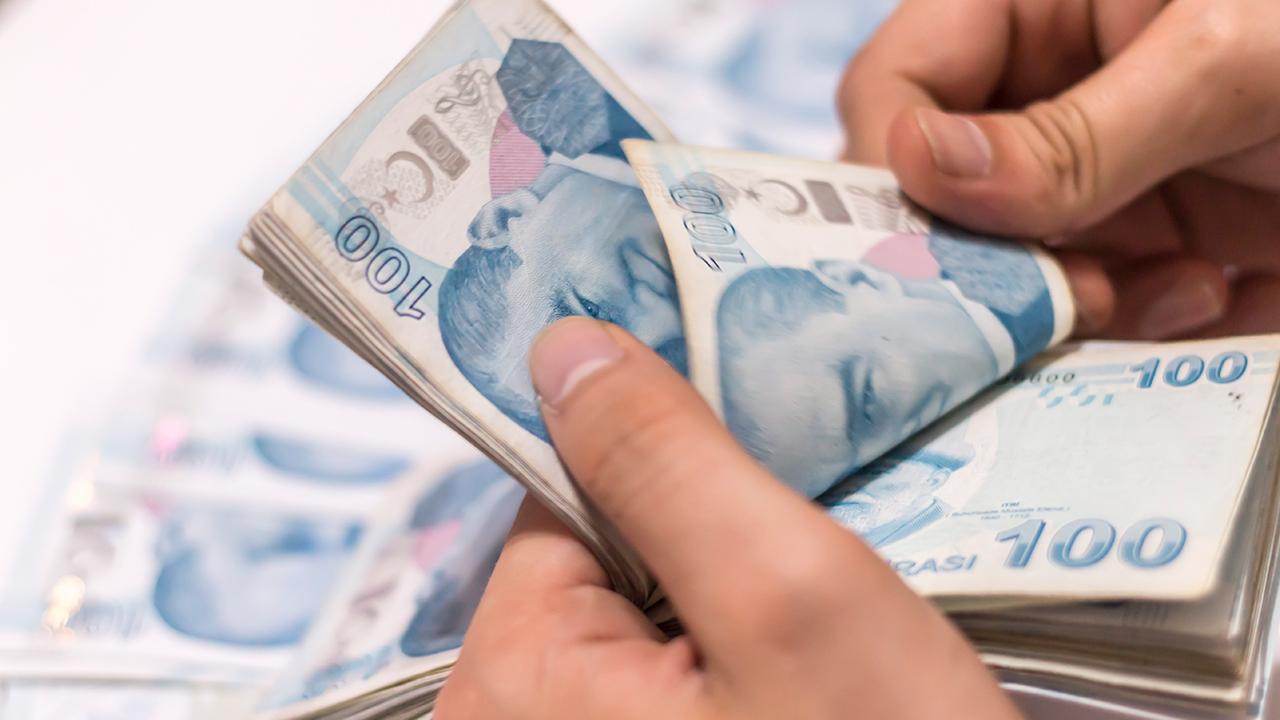 Bayram mesaisi hesaplama: Arife dahil mi? Mesai ücreti nasıl hesaplanır?