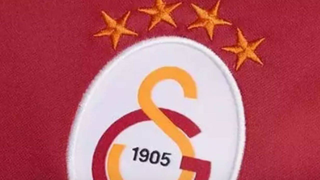 Galatasaray dünya yıldızını transfer etti! 11 Milyon euro verildi