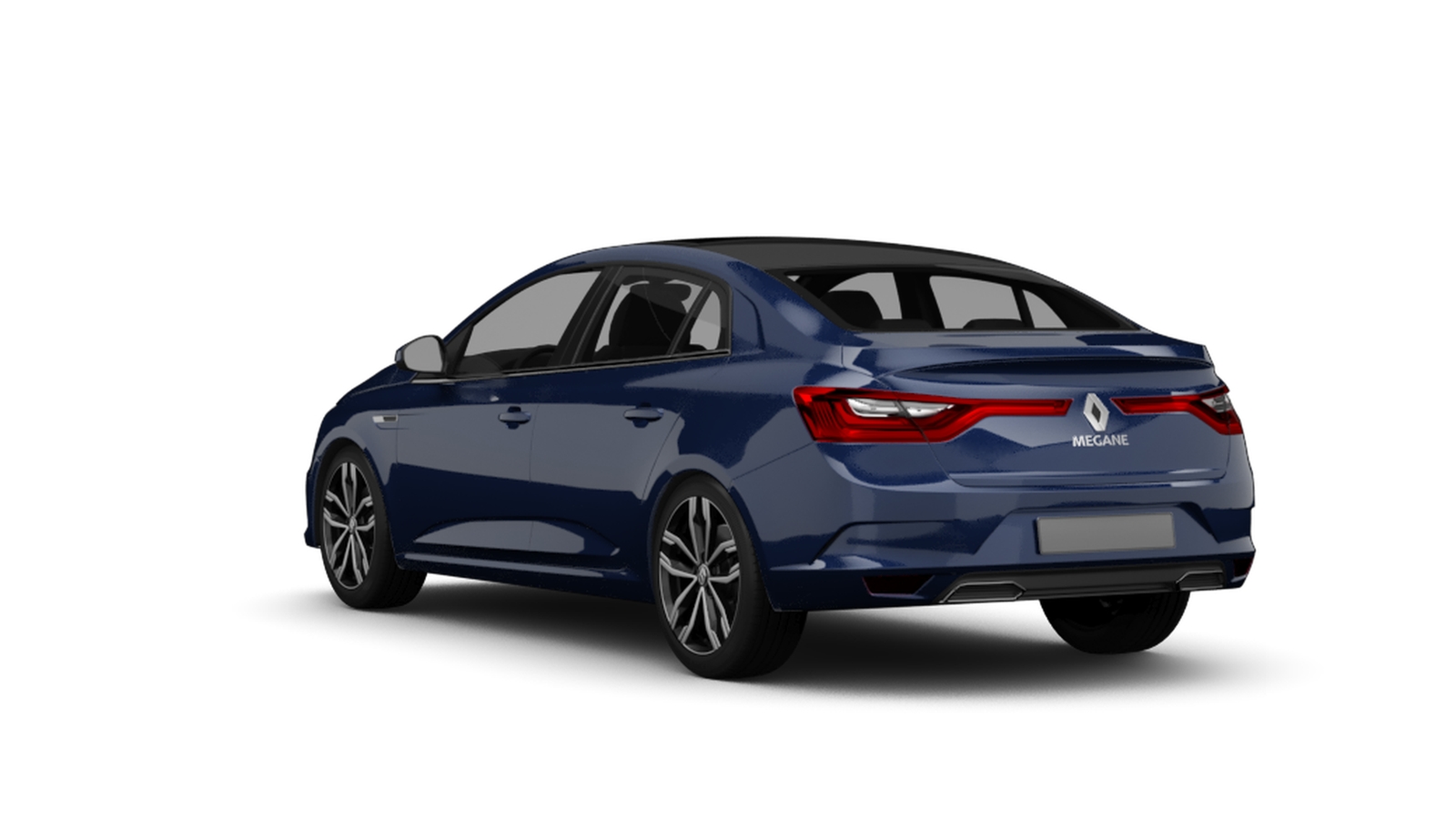 Renault Megane Sedan’dan peynir ekmek gibi sattıracak fiyat listesi