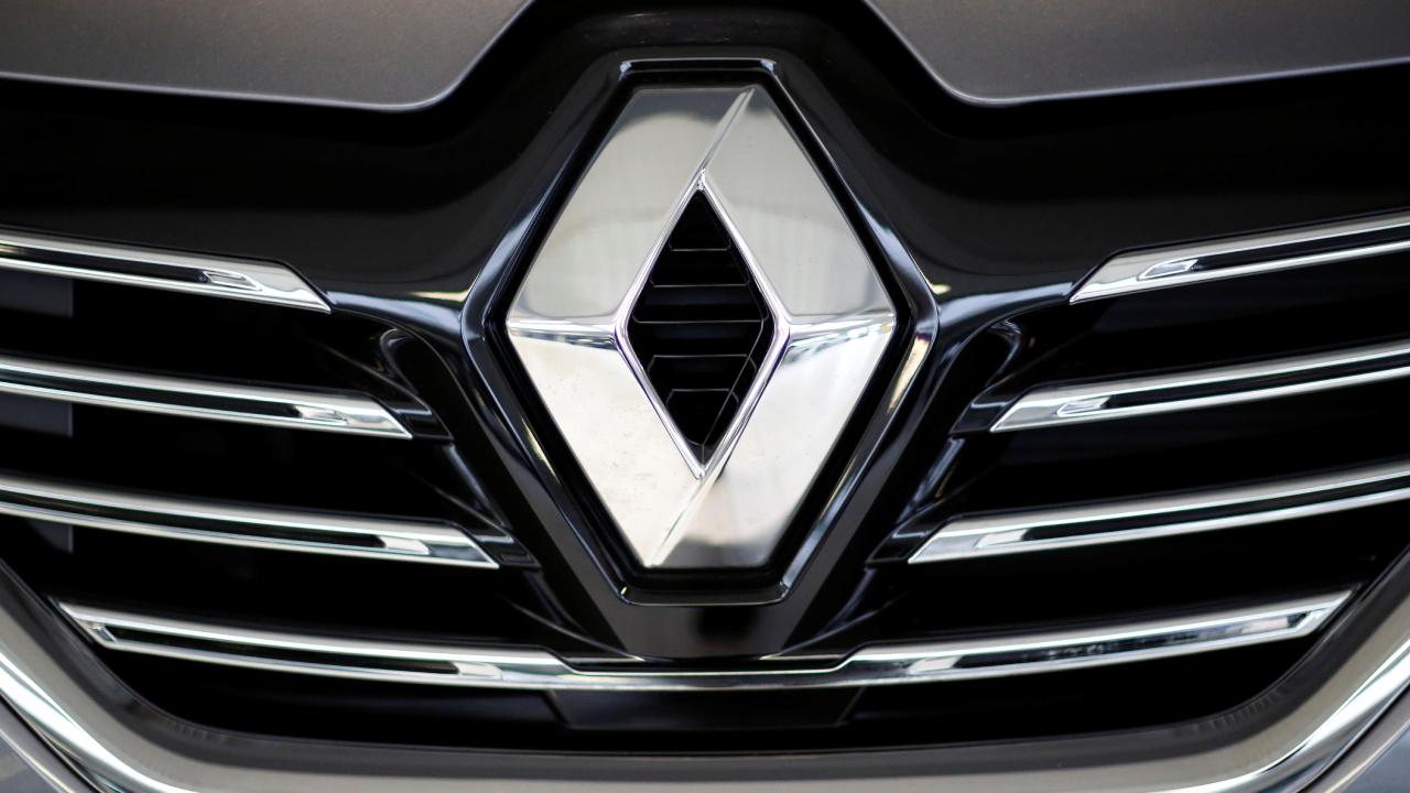 Renault’tan evlere şenlik kampanya: Egea’dan bile ucuz SUV!