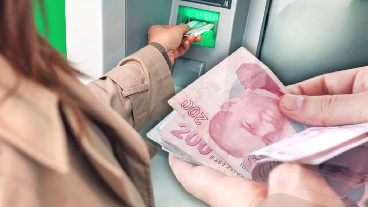 SSK girişi 1996-2005-2016 arası olanlar yaşadı! 1800-2160-3600 gün primle erken emeklilik kapıda
