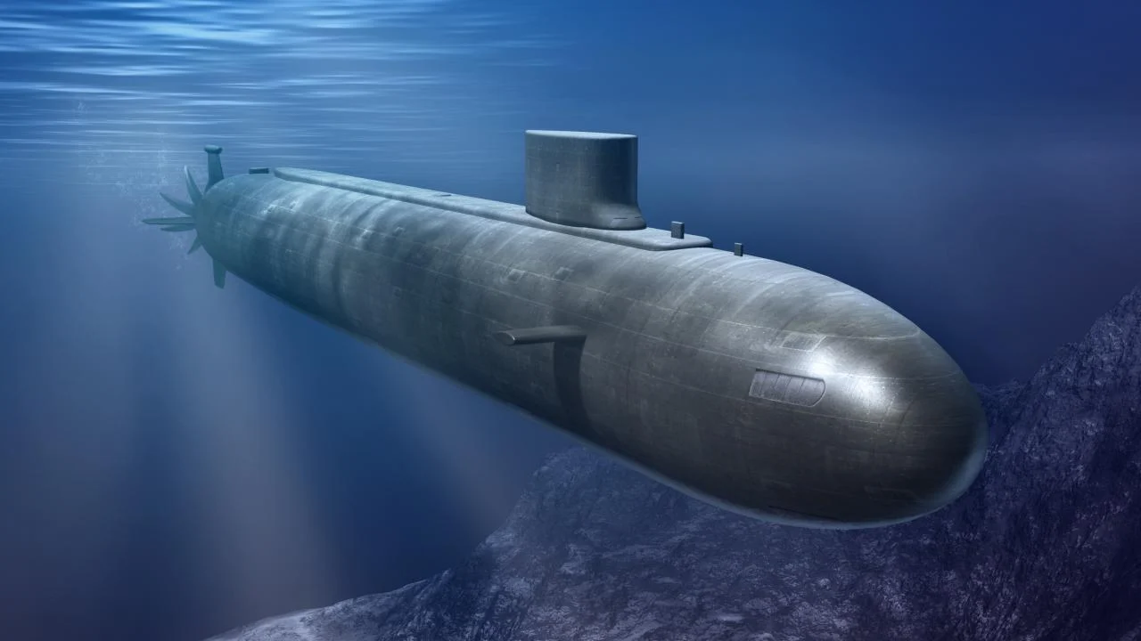 Türkiye her an atom bombası yapabilir! Dünya şaşkına döndü