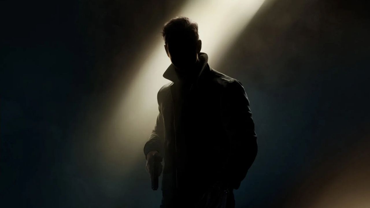 Yeni James Bond oyunu açıklandı: 007 First Light’ta kurallar siliniyor, her şey sıfırdan!