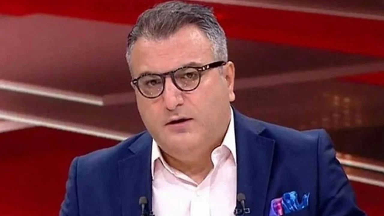 Cem Küçük dev operayonu açıkladı: İşte şimdi ortalık karışacak