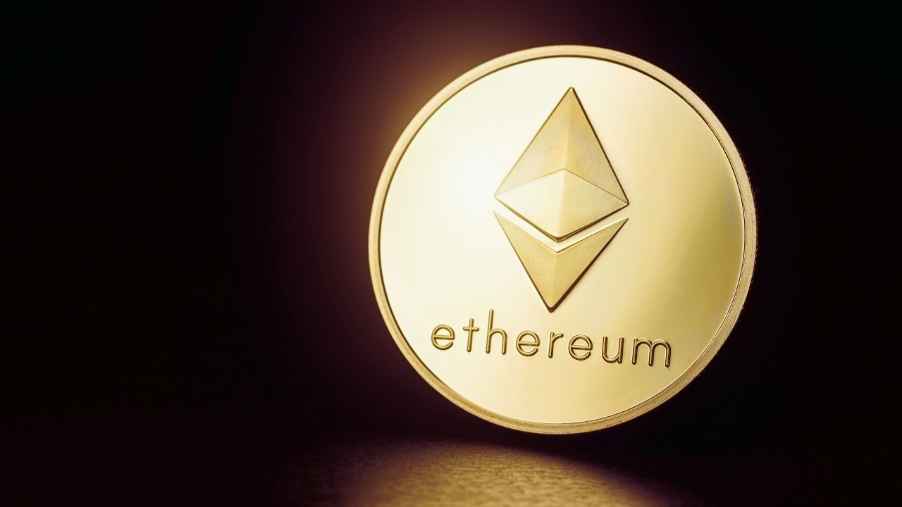 Ethereum'da sessiz fırtına: Balina alımları başladı mı?