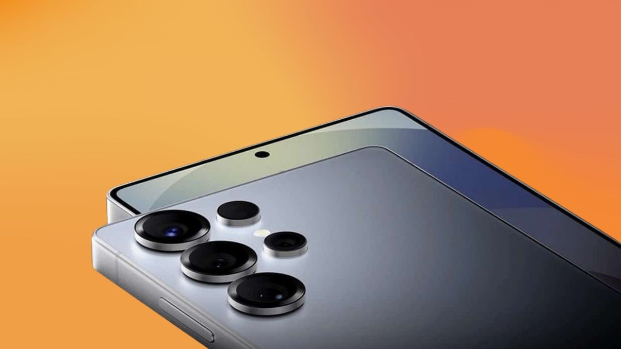 Galaxy S26 Ultra pil performansında rakiplerinin gerisinde kalabilir