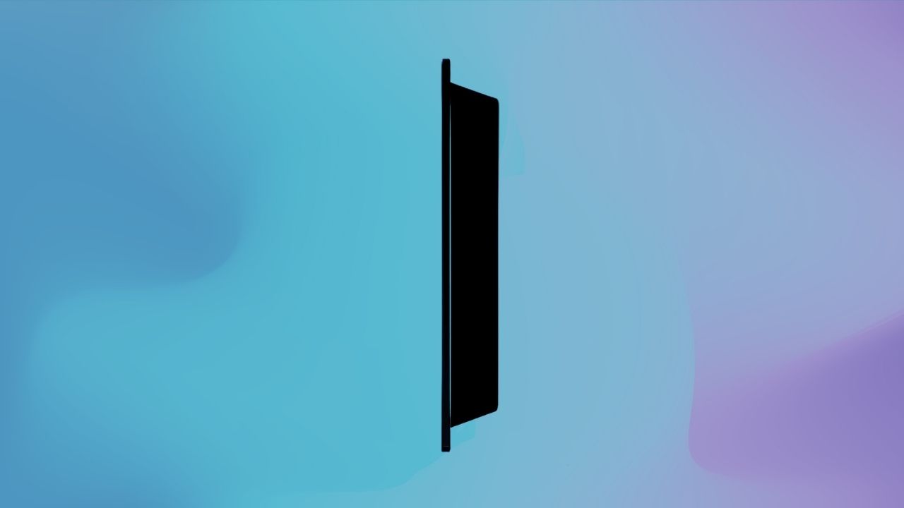 Galaxy Z Fold 7 Ultra geliyor: İşte beklenen özellikler