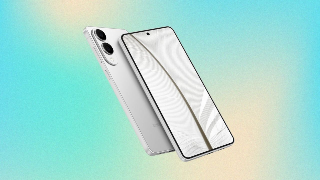 Samsung Galaxy S26 Edge'in çıkış tarihi ve özellikleri