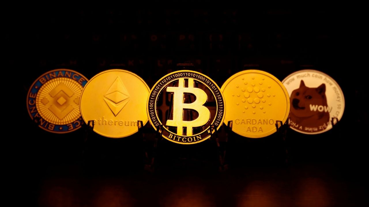 Yatırımcıların bu hafta en çok aradığı altcoinler belli oldu!