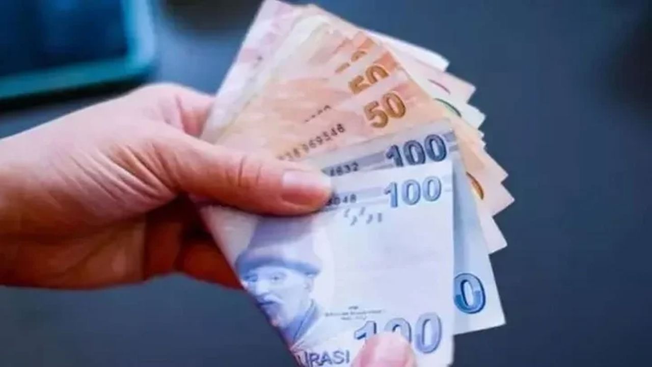 1 Milyon TL Faizsiz Kredi Fırsatı! Halkbank müjdeyi verdi