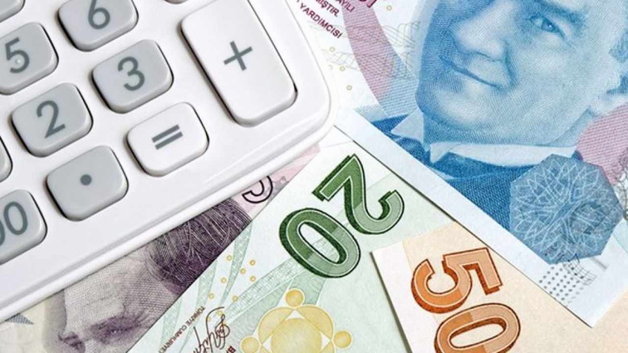 EYT Benzeri Emeklilik Umut Verdi! 3600-4500-7200 Prim Gününe Erken Emeklilik Fırsatı Geliyor
