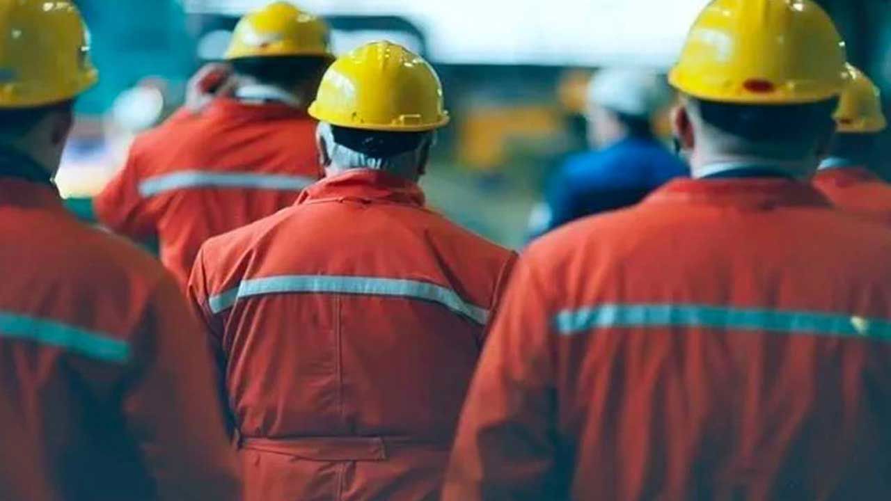 4D’li Taşerona Kadroda Son Durum: Kadro Düzenlemesi Ne Zaman Meclis’e Geliyor?