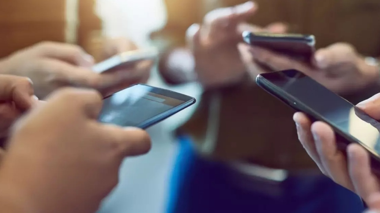 5G öncesi faturalarda önlem: BTK, üst ücret limitlerini açıkladı