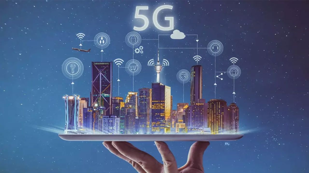 Türkiye 5G’ye Geçince Faturalar Artacak mı? Uzmanlar Uyardı