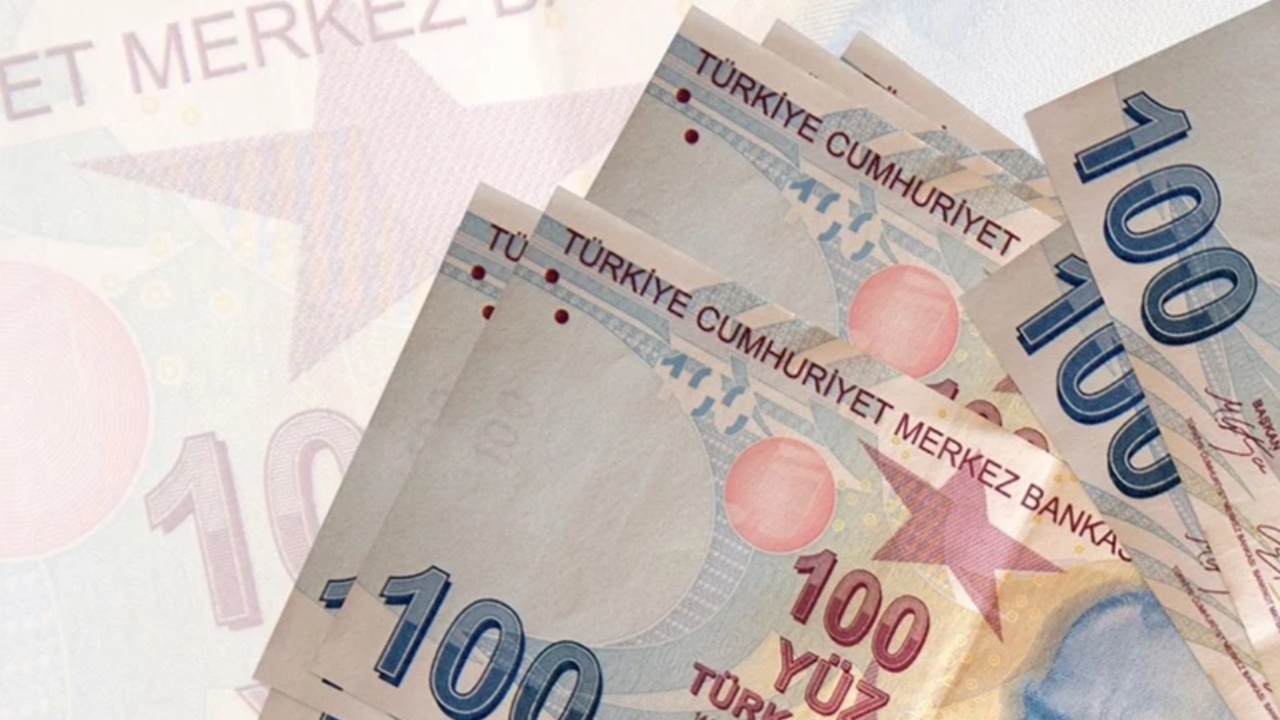 8 banka yarışa girdi! 50 bin TL’den 90 bin TL’ye kadar faizsiz kredi
