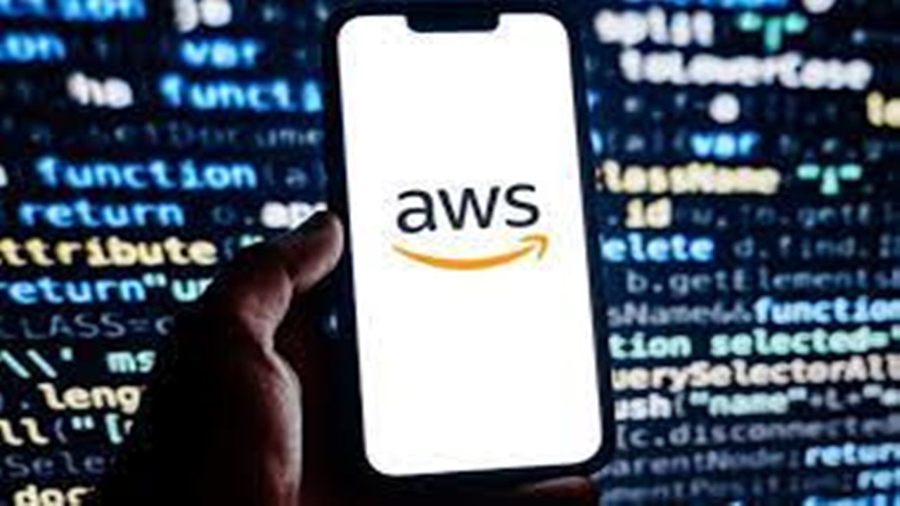 AWS’de yaşanan arıza dünyayı etkiledi: Dijital platformlara erişim sorunu
