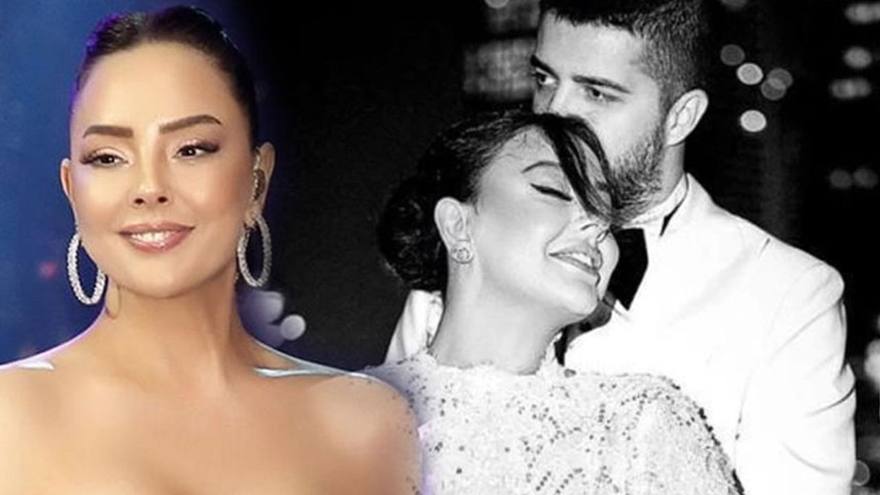 Ebru Gündeş boşanmasının ardındaki iddialar: Elif Buse Doğan sessizliğini bozdu