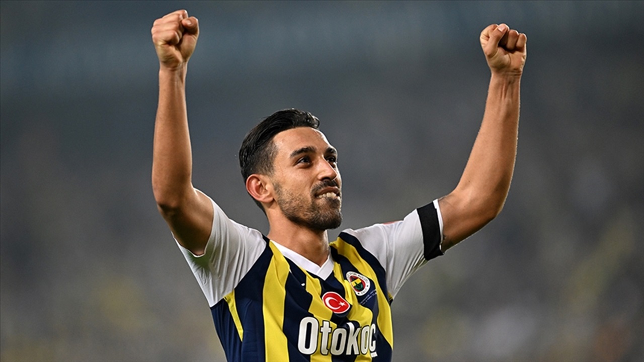 Fenerbahçe’de kriz bitiyor mu? İrfan Can ve Tedesco görüşmesi yolda