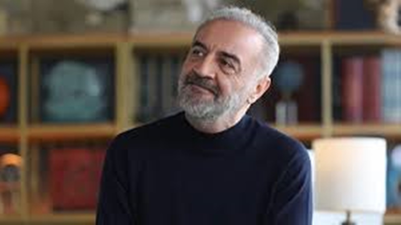 İnci Taneleri hayranlarına müjde: Yeni sezon yakında!