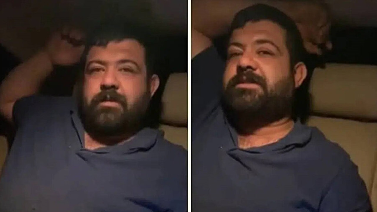 “Okumuş Kadın, İncinmişsin Dedi” sözleriyle tanınmıştı: Acı sonuyla gündemde