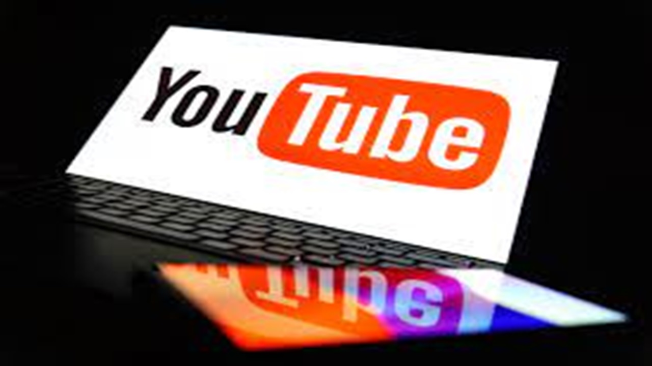 Sahte videolara son! YouTube’dan yapay zekâ ile gerçeklik kontrolü