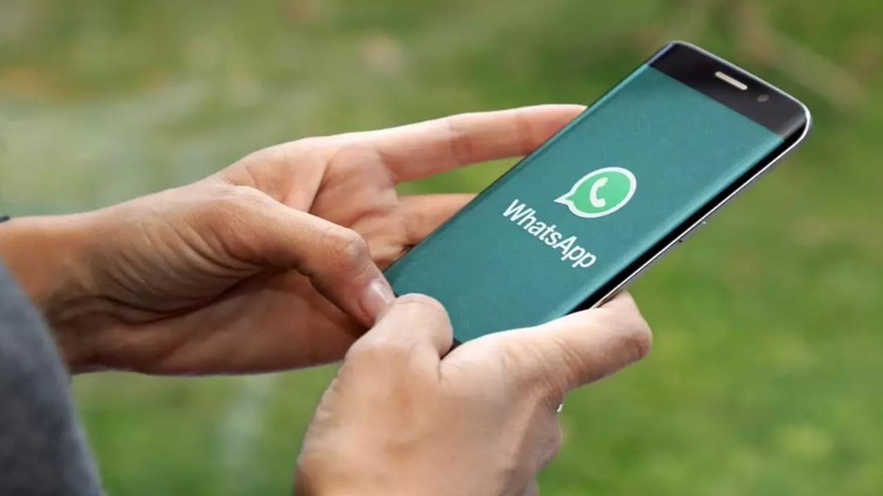 WhatsApp’tan büyük yenilik: Telefon numarası devri bitiyor
