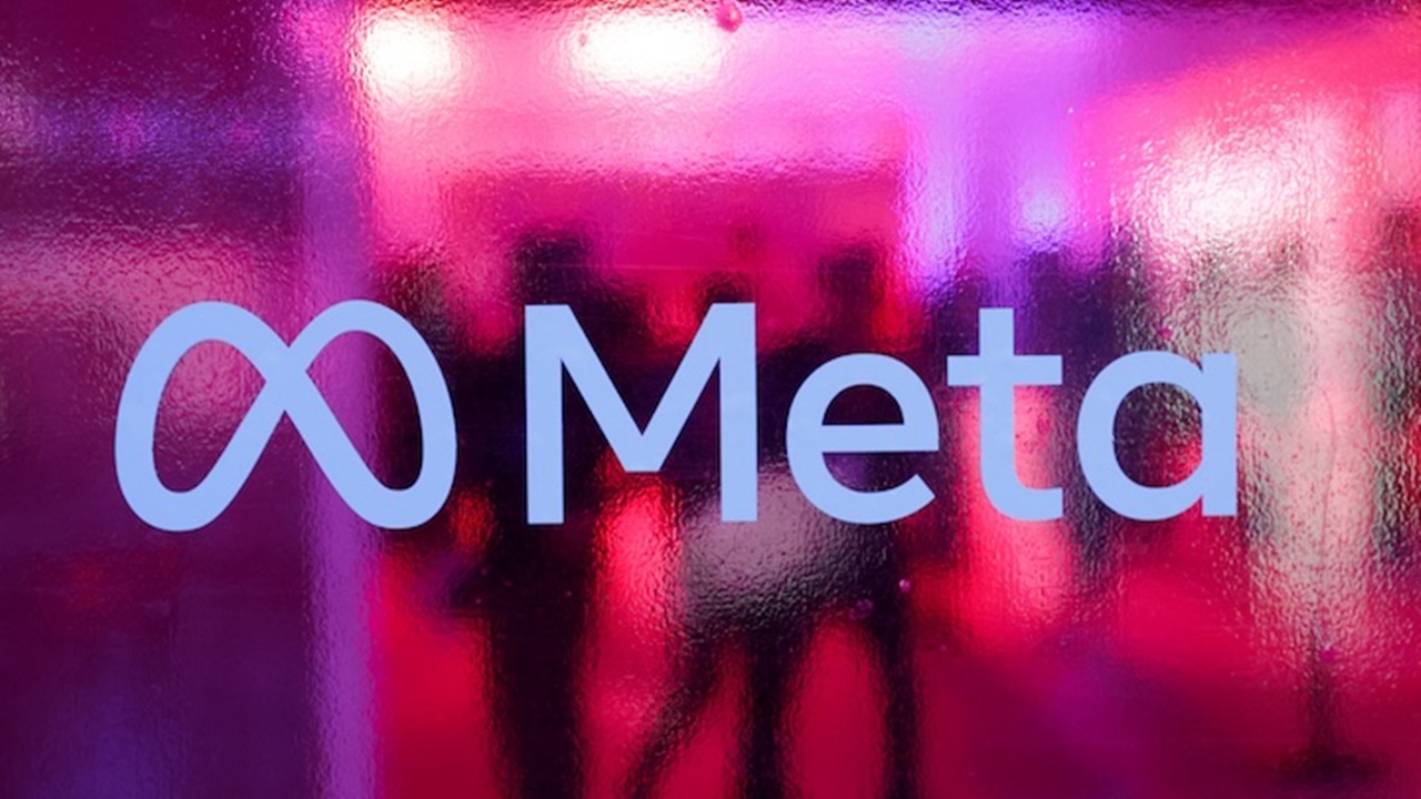 Yapay Zekâ savaşında şaşırtan adım! Meta 600 kişiyi gönderiyor