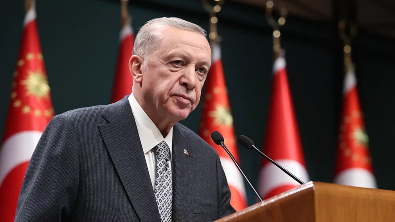 Af müjdesi geldi! Torba yasa ile TBMM’den geçiyor