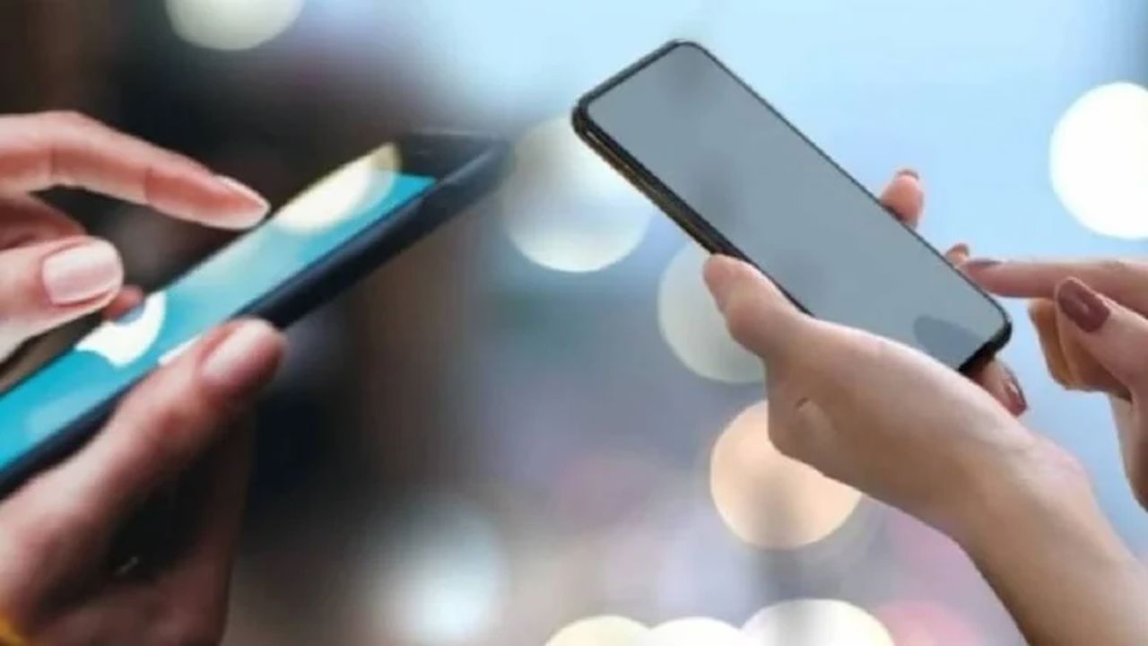 Akıllı Telefon Kullanan Herkesi İlgilendiriyor