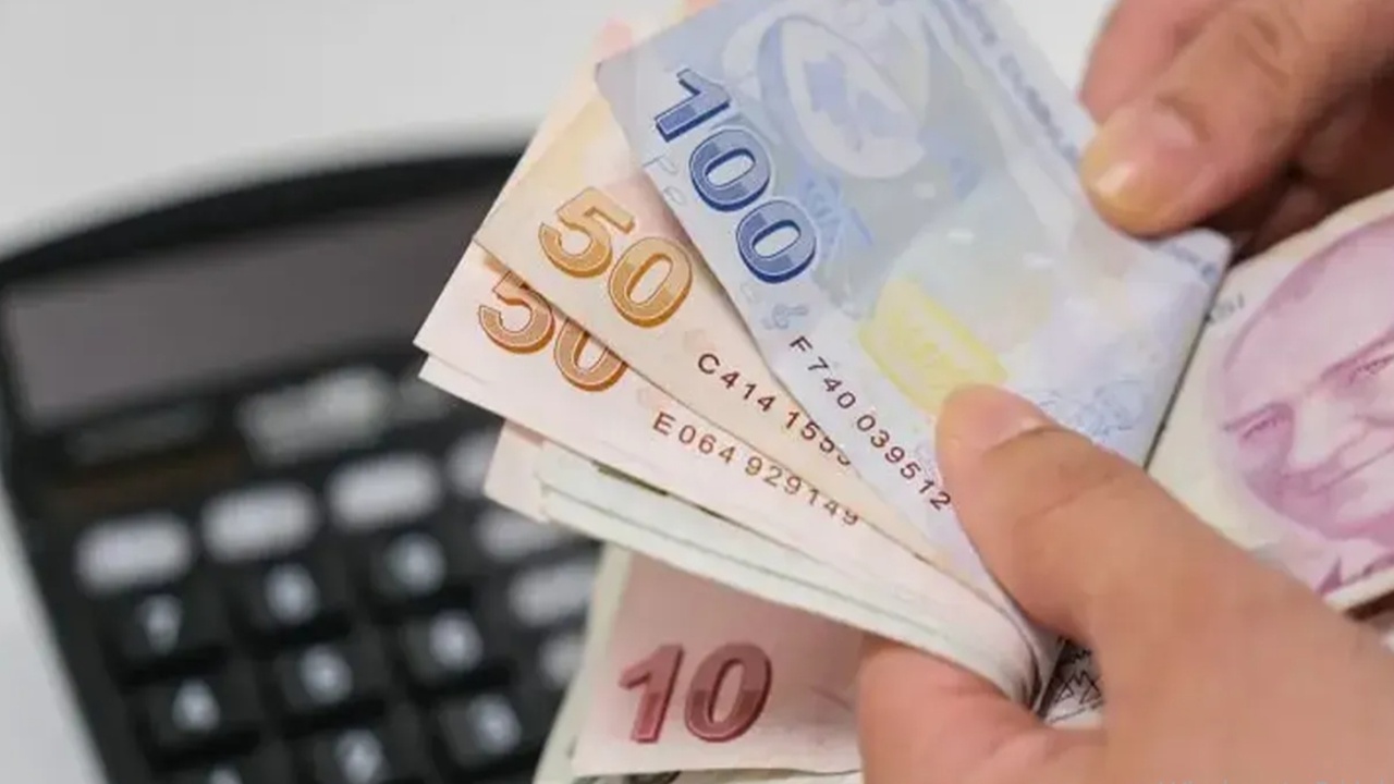Bugüne kadar nokta atışı bildi! Dev banka 2026’da verilecek asgari ücreti açıkladı