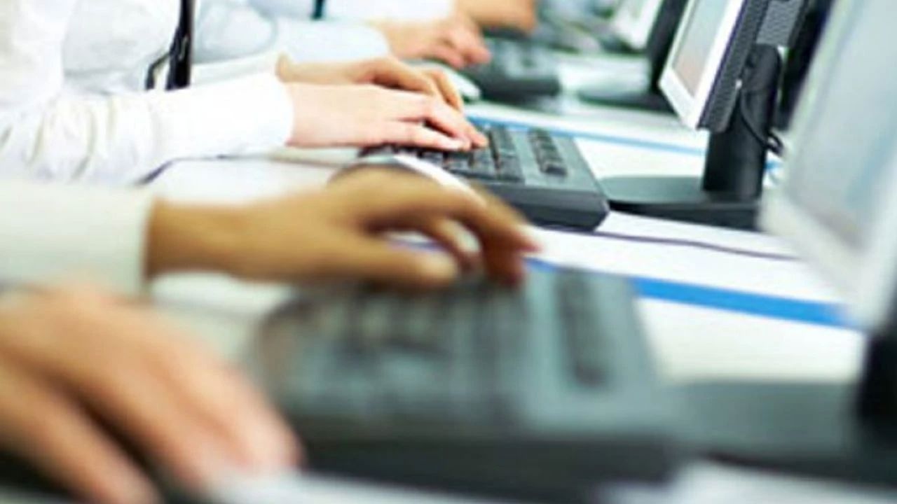 Milyonlarca Çalışanı İlgilendiriyor: Çalışanlara İzinlerde Yeni Dönem