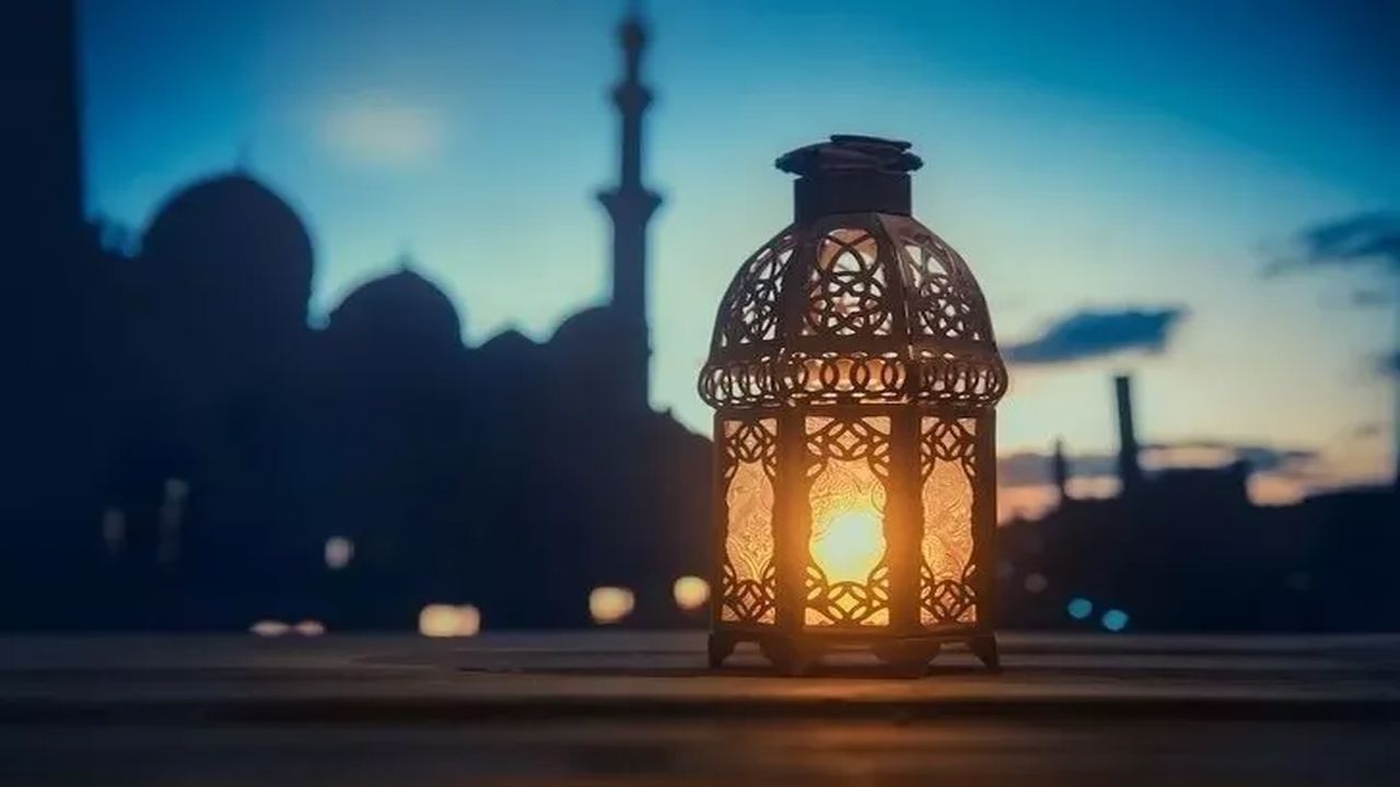 Diyanet Açıkladı: 2026 Ramazan ve Kurban Bayramı Tarihleri Belli Oldu!