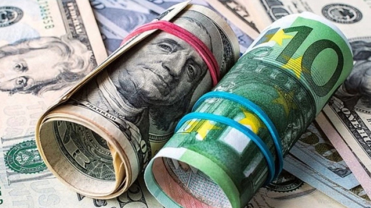 Dolar ve euro güne yatay başladı! İşte 21 Ekim 2025 güncel döviz kurları