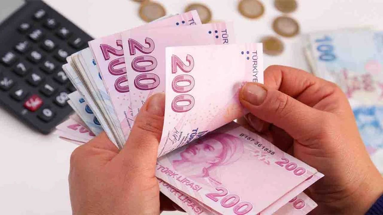 16 milyon emekliye kötü haber geldi