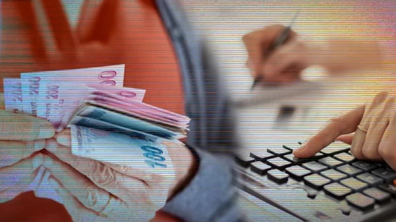 Emekli olacaklar dikkat! Bunu yapana yüzde 60 daha fazla maaş bağlanacak
