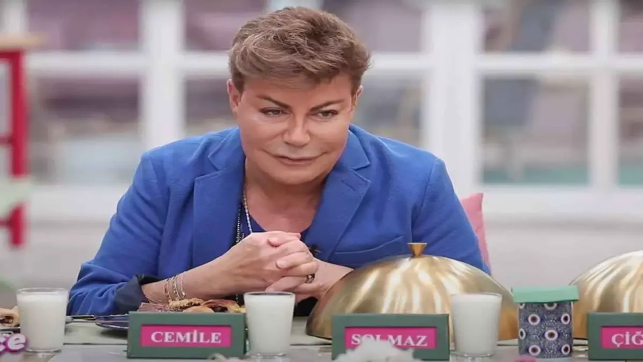 Fatih Ürek’ten Endişelendiren Haber: Beyin Sapında Hasar İddiası