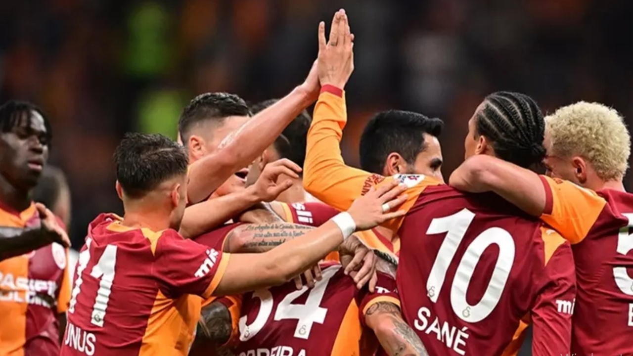 Yapay Zeka’dan Galatasaray–Bodo/Glimt maçı için skor tahmini! İlk 24 şansı için sürpriz oran