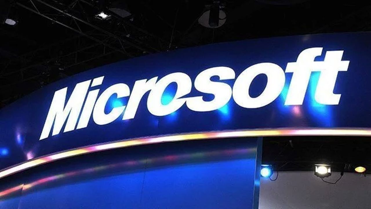 Microsoft’tan “Hey Copilot” Dönemi! Tüm Bilgisayarlar Yapay Zeka ile Konuşacak