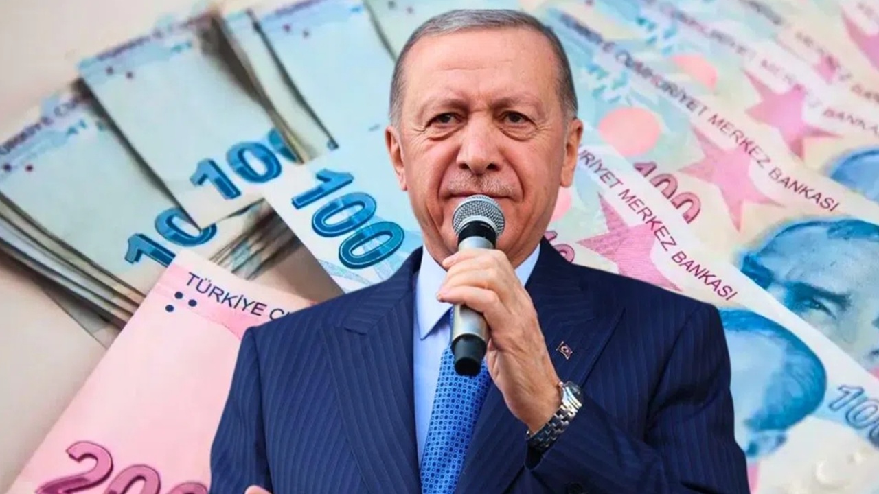 SGK’dan DEVLET DESTEKLİ faizsiz kredi! 120 ay vadeli 395 bin TL verilecek