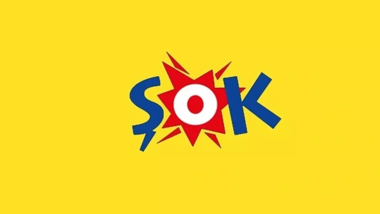 ŞOK’tan Dev Fırsat: Xiaomi Akıllı Projeksiyon Cihazı ve Isıtıcı Satışta