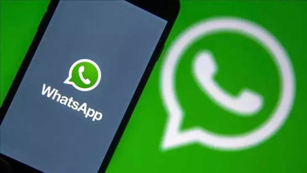 WhatsApp’a Devrim Gibi Özellik! “Görüldü Yiyenlere” Otomatik Engel Geliyor