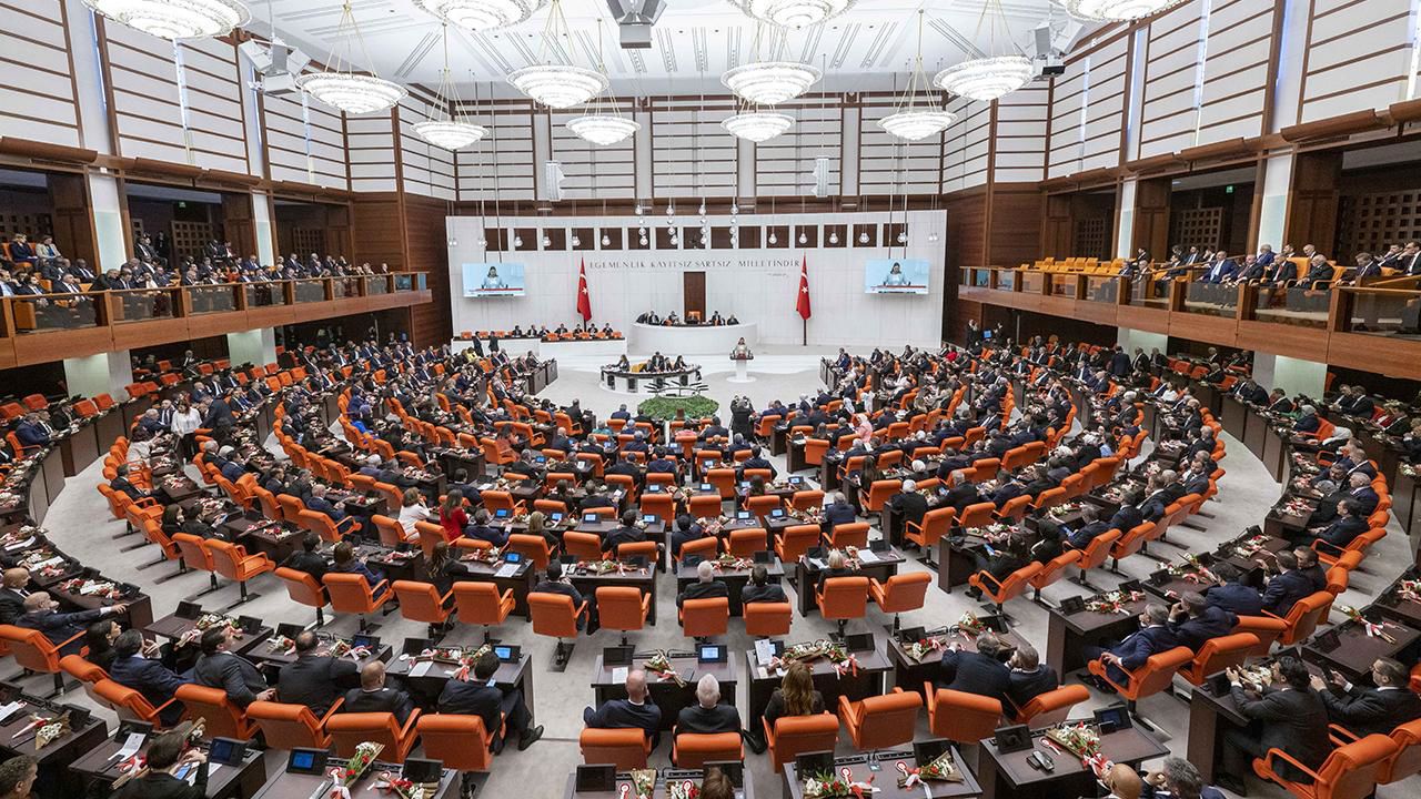 81 milyon vatandaşı üzen haber: Kira Gelirlerine Vergi Geliyor, SGK Borçları Maaşlardan Kesilecek