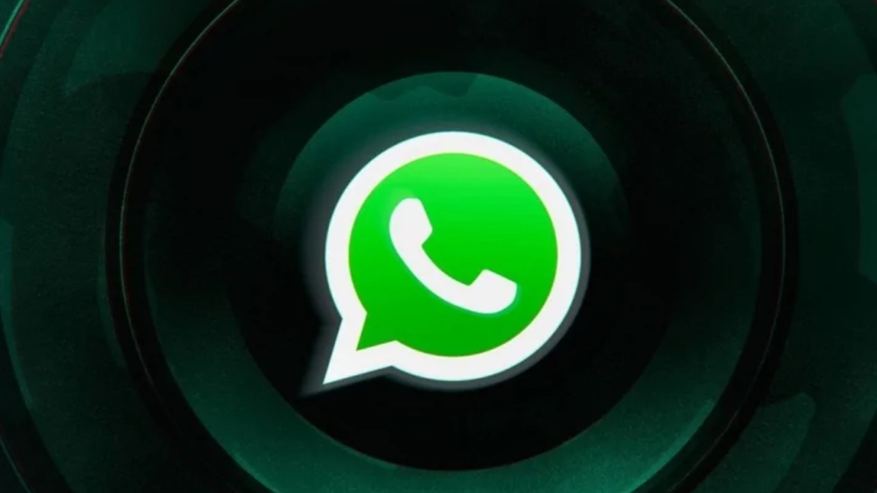Yeni dönem başlıyor: WhatsApp kullanıcı adı rezervasyonu açıldı